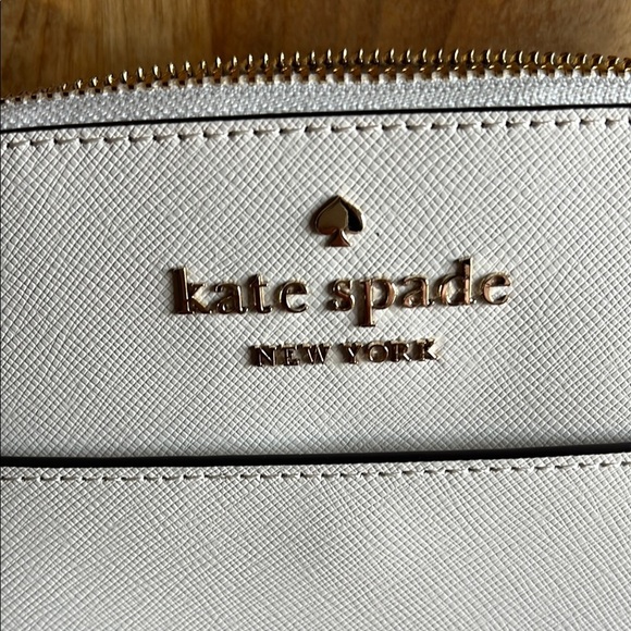 Kate Spade | Dome Crossbody Bag - Picture 4 of 8